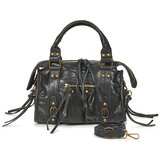 Betty London Torbe za čez ramo - Črna | Shoptok.si