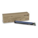 Xerox Boben 106R01582 (7800), original Cene