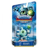 Skylanders SuperChargers Dive Clops | Eponuda.ba