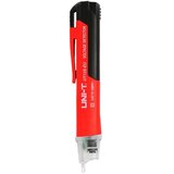 Uni-t Detektor napetosti UT12S-EU, 90-1000V AC, (5000193501) | Shoptok.si