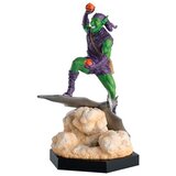 Marvel Vs Green Globin figure | shoptok.hr