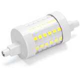 Aigostar led prigušiva sijalica R7s/8W/230V 6500K | Eponuda.com