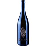 Domaine Didier Dagueneau Cuvee Silex