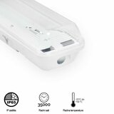 Bb Link vododiht 1X58W Cene