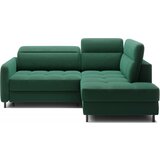 ELTAP Elegantna kutna garnitura Barea-Desna-Lukso 35 Cijene