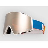 Von Zipper Capsule Malibu White Goggle wildlife bronze Cene