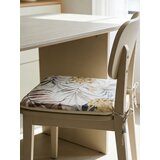 Sinsay Jastuk za stolicu s cvjetnim motivom | shoptok.hr