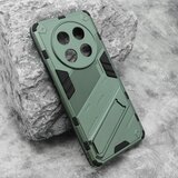  Futrola color strong ii za honor magic 7 lite zelena ( F119455 ) | ePonuda.com