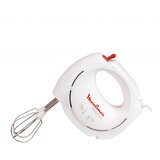 Moulinex Mešalnik za ročno mešanje ABM11A30 200W 2 hitrosti, (5000524584) Cene