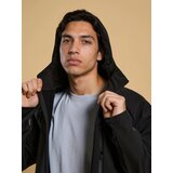 Sinsay Vodootporna softshell jakna s kapuljačom | shoptok.hr