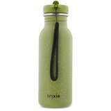Trixie dječja bočica 500 ml mr. dino | shoptok.hr
