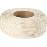 Spectrum ReFill PLA Premium Ivory Beige, 1.75 mm / 1000 g | Eponuda.com