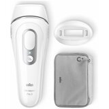 Braun IPl epilator Silk-expert Pro 3 | shoptok.hr