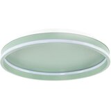 Toolight Stropni luster APP1463 | shoptok.hr
