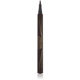 Max Factor Masterpiece Micro Marker svinčnik za obrvi odtenek 60 Deep Brown 1 ml Cene