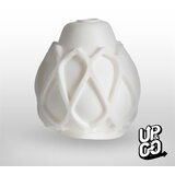 Up&Go Masturbator Sally | Shoptok.si