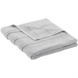 Premium Living Brisača Za Tuširanje Chris | Shoptok.si