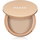 Paese Semi-transparent matirajoči puder odtenek 1A 9 g Cene