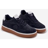 Big Star Men's Low Sneakers | Shoptok.si