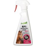 Stiefel RP1 Insekten-Stop sprej Ultra Cene