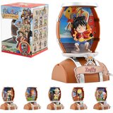 One piece Barrel Capsule figura presenečenja YuMe Cene