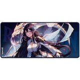 Redragon AK1 L Mousepad Cene