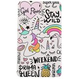i-Total Prijenosni punjač 4000mAh Stay wild CM3418 | shoptok.hr