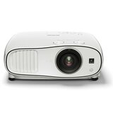 Epson EH-TW6700 projektor Cene