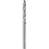 Dremel 20-dijelni set pribora za drvo | shoptok.hr