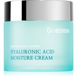 Dr. HEDISON Hyaluronic Acid vlažilna krema 80 ml | Shoptok.si