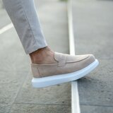  muške cipele RM752 | Eponuda.com