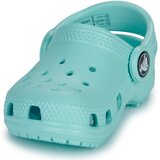 Crocs Classic Clog T Plava | shoptok.hr
