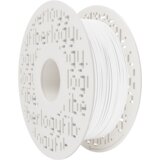 Fiberlogy PP White - 1,75 mm / 750 g Cene