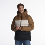 Columbia muška jakna slope style jacket M | Eponuda.com