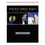 HAHNEMÜHLE FineArt Baryta A 2 325 g, 25 Sheet, highgloss | shoptok.hr
