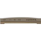 Festool Nož za hoblericu HS 82 RW, 485332 Cene