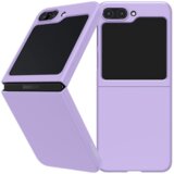 Spigen ZAŠČITNI OVITEK AIRSKIN ZA GALAXY Z FLIP 5 ZA SAMSUNG IZ PLASTIKE, (5000302841) Cene