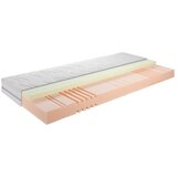 Premium Living Ležišče Premium Sono Ii, 100x200 Cm | Shoptok.si