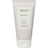 Estelle & Thild BioCare Baby Wash - 150 ml u