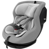 Thule Maple autosjedalica za dojenčad - siva | shoptok.hr