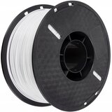  PLA filament 1kg polnilo za 3D tiskalnik bel 1,75mm u