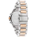 Tommy Hilfiger ROČNA URA TOMMY HILFIGER 1782387 | Shoptok.si