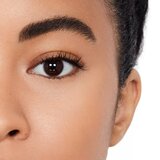 Nars Mini Radiant Creamy Concealer kremasti korektor (posvetlitveni) odtenek PRALINE 1,4 ml | Shoptok.si