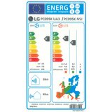 LG klima naprava sirius (PC09SK.NSJ / PC09SK.UA3) | Shoptok.si