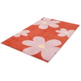 FD Crveni/ružičasti dječji tepih 100x170 cm Lolly Coral – | shoptok.hr