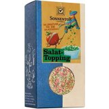 Sonnentor Bio mešanica začimb za topping za solate - 30 g | Shoptok.si