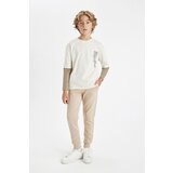 Defacto boys School Tracksuit Bottoms | ePonuda.com