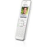 Avm FRITZ!Fon C6 Mobilteil | Shoptok.si