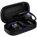 Asus Slušalke ROG Cetra Open Wireless, 2.4 GHz, BT 6.0, IPX5 Cene