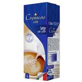 MLEKO Cremoso Late 1l za kafu | Eponuda.com